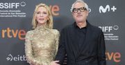 Alfonso Cuarón na święcie kina w Toruniu. Weźmie udział w festiwalu EnergaCAMERIMAGE