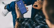Ogromny wyciek danych z Facebooka! Tak sprawdzisz, czy padłeś jego ofiarą