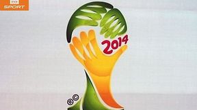 Belgia - Algieria 2:1: gol Mertensa