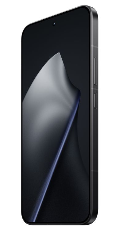 Xiaomi 15T Pro (Black)