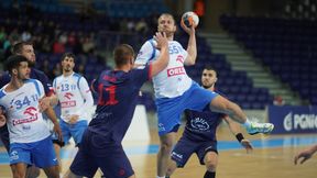 PGNiG Superliga. Nowe zasady gry. Od przyszłego sezonu bez play-offów