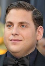 "21 Jump Street": Oporny Jonah Hill