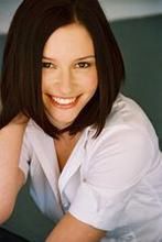 Chyler Leigh