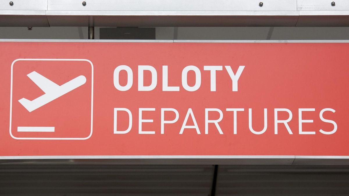 Informacje dotyczace paszportów najlepiej sprawdzić w kilku źródłach. Prosty błąd może oznaczć strate pieniędzy wydanych na niezrealizowaną podróż.