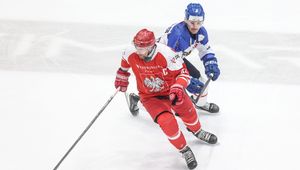 Polacy wzięli rewanż. To był ostatni mecz przed MŚ
