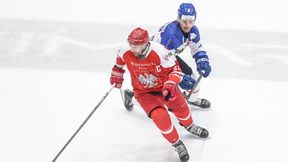 Polacy wzięli rewanż. To był ostatni mecz przed MŚ