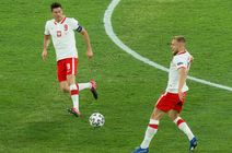 Euro 2020. Polacy wstrzymują oddech. Starcie mistrzów Europy i świata
