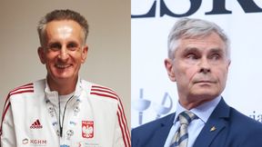 Bitwa o polski związek. W tle mocne oskarżenia z obu stron