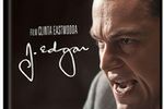 ''J. Edgar'' już 13 kwietnia na DVD i Blu-ray!