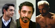 CIACHO TYGODNIA: Riz Ahmed. Pierwszy muzułmański aktor z nominacją do Oscara za pierwszoplanową rolę (ZDJĘCIA)