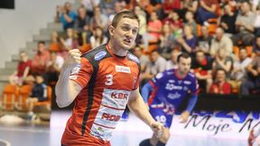 PGNiG Superliga: MMTS nie dał wyrównać Wybrzeżu. Derby dla Kwidzyna