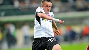 Miroslav Radović: Wszystko zaczyna się od nowa (wideo)