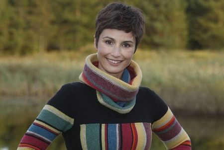 Będą kolejne serie serialu o rozlewisku