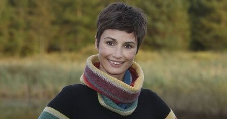 Ile w 2009 roku zarobiły polskie seriale?