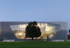 POLIN zdobyło tytuł Europejskiego Muzeum Roku 2016!