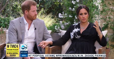 Widzowie wściekli na TVN24. "Masakra. Tego się nie da słuchać"