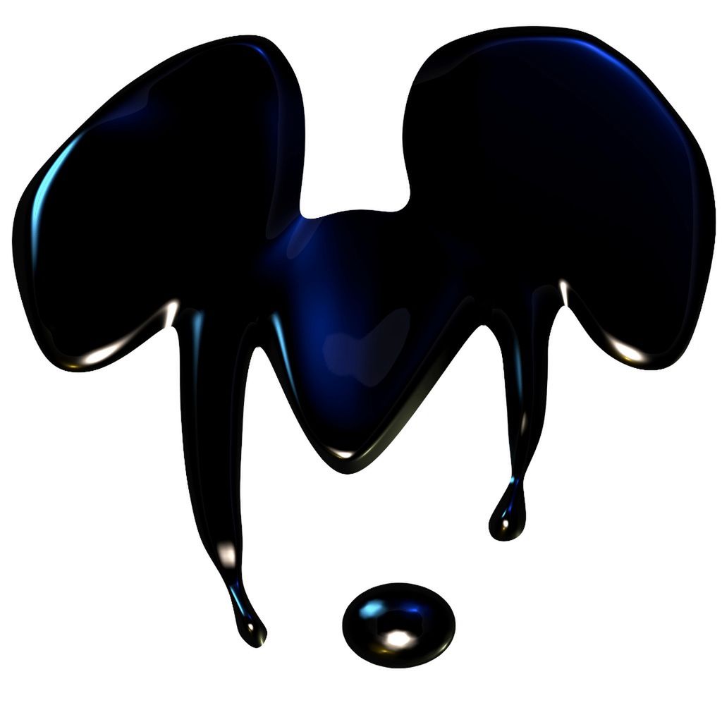 4 minuty z Epic Mickey