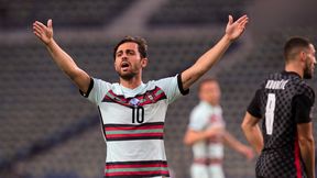 Ruszają sparingi przed Euro 2020. Będzie kilka hitów!