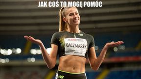 "Jak coś to mogę pomóc". Zobacz memy po wygranej Polaków z Turcją