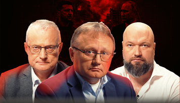 Rosja testuje NATO. "Zagrożenie może dotrzeć na teren RP"