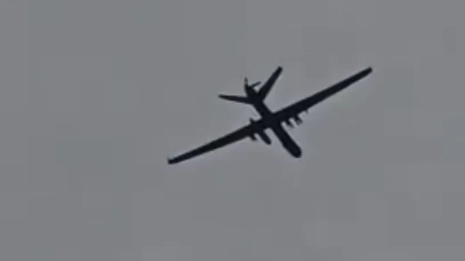 Szykują posiłki na Iran. Wiadomo, gdzie chcą je zgromadzić