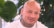 Artur Szpilka opowiedział w "DD TVN" o uzależnieniu od narkotyków i myślach samobójczych: "Miałem sytuacje, że siedziałem z nożem w ręku"