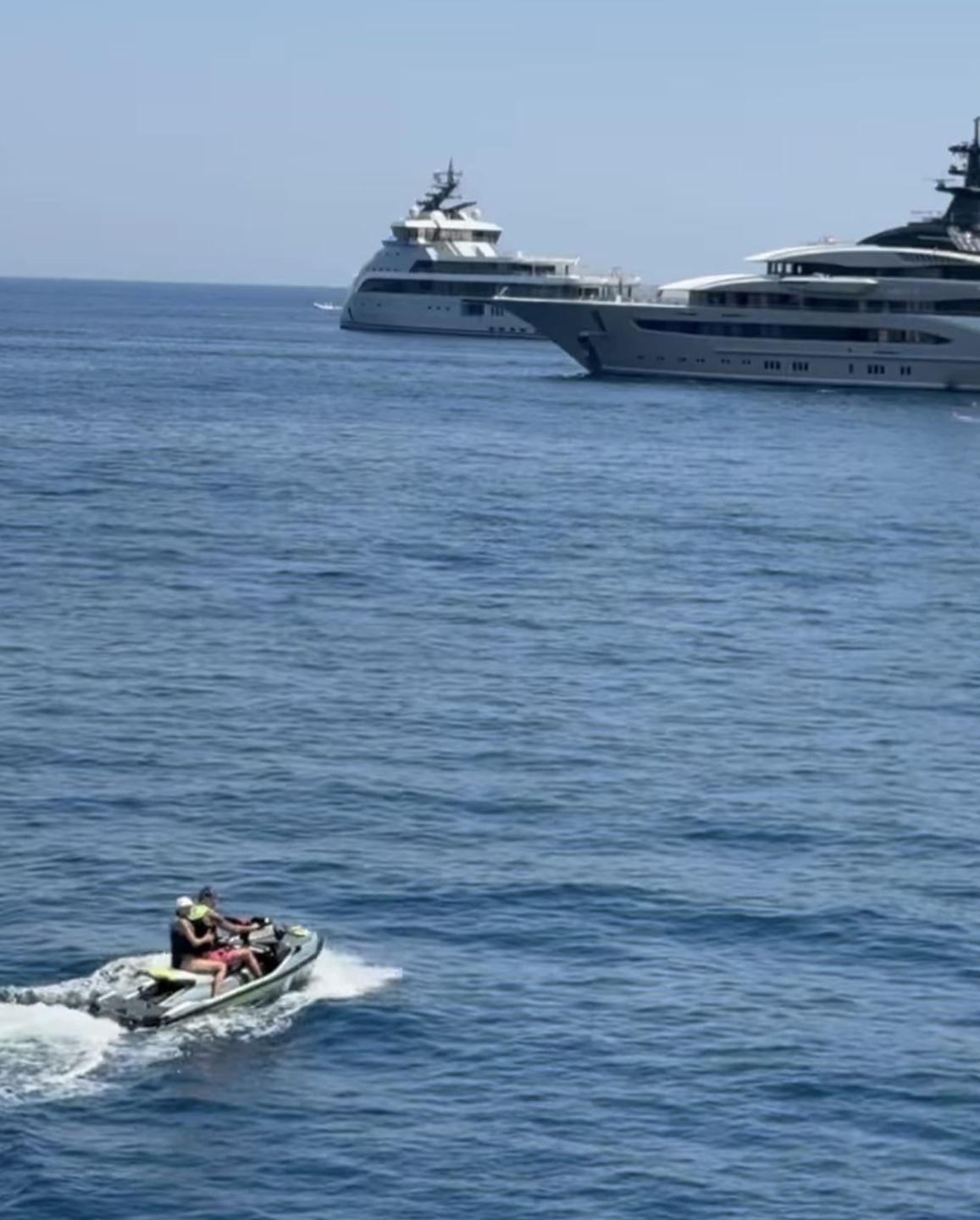 Luksusowe czasy Małgorzaty Rozenek