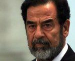 Rada Europy: Nie zabijajcie Saddama