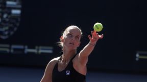 Kolejne rezygnacje z Australian Open. Nie zagrają czeska gwiazda i nadzieja gospodarzy