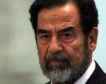 Rada Europy: Nie zabijajcie Saddama