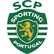Sporting CP