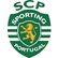 Sporting CP Lizbona