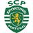 Sporting CP Lizbona