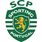 Sporting CP