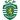 Sporting CP