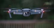 Jak zacząć przygodę z fotografią dronową?