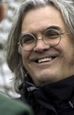 Paul Greengrass o Murze Berlińskim