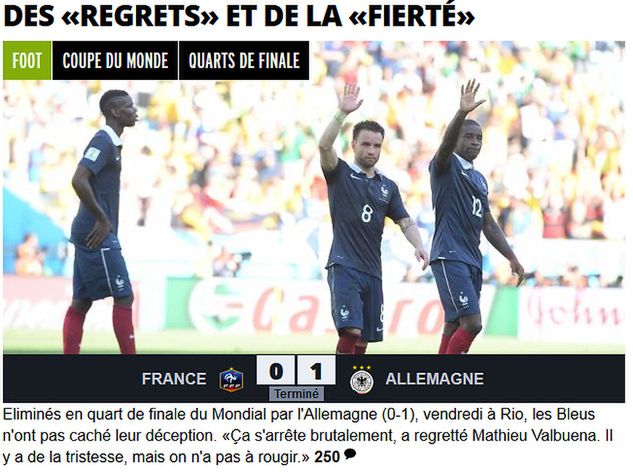 www.lequipe.fr