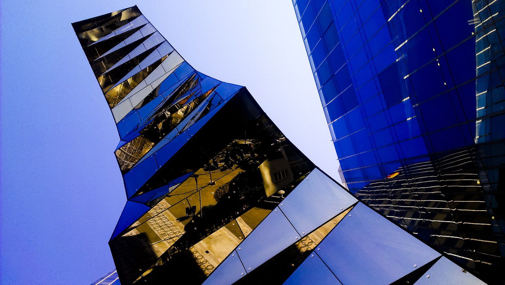 Jakie zdjęcia robi aparat w HTC One X? [galeria] 32