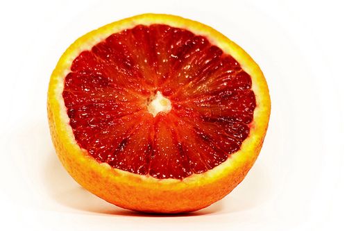 Nowości w Orange: aplikacja do SMS-ów na iPady i zmiany w Zetafonie 1