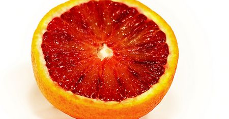 Nowości w Orange: aplikacja do SMS-ów na iPady i zmiany w Zetafonie