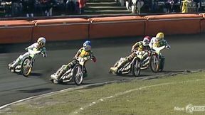 Czy Wybrzeżę podbije twierdze w Pile?