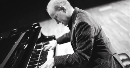 Konrad Skolarski