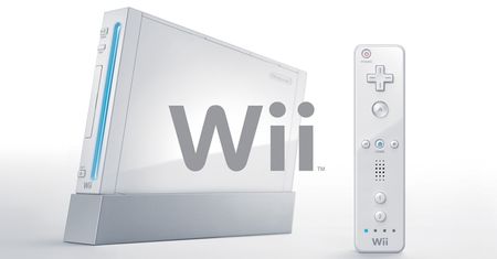 10 gier dostępnych tylko na Wii, w które warto zagrać przed premierą Wii U