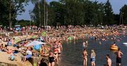 Tragiczny bilans utonięć w Polsce. RCB podało liczbę ofiar