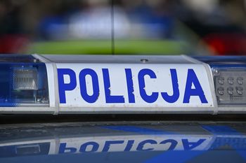 Przywłaszczenie 616 tys. zł. Dwie pracownice z zarzutami