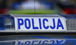 Przywłaszczenie 616 tys. zł. Dwie pracownice z zarzutami