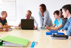 Polsce brakuje pracowników. Cudzoziemcy pilnie poszukiwani!