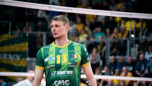 16-latka zlinczowana w szkole. Tak zareagował ojciec