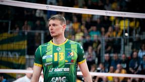 16-latka szykanowana w szkole. Tak zareagował ojciec